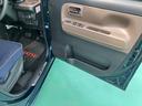 電動格納式ドアミラー　オートマチックハイビーム　禁煙車　キーフリーシステム　アイドリングＳＴＯＰ　スマートキー　オートライト　ＡＢＳ　衝突安全ボディ　盗難防止システム　サポカー　ナビ付き　Ｗエアバック（山口県）の中古車