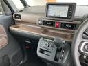 電動格納式ドアミラー　オートマチックハイビーム　禁煙車　キーフリーシステム　アイドリングＳＴＯＰ　スマートキー　オートライト　ＡＢＳ　衝突安全ボディ　盗難防止システム　サポカー　ナビ付き　Ｗエアバック（山口県）の中古車