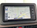 電動格納式ドアミラー　オートマチックハイビーム　禁煙車　キーフリーシステム　アイドリングＳＴＯＰ　スマートキー　オートライト　ＡＢＳ　衝突安全ボディ　盗難防止システム　サポカー　ナビ付き　Ｗエアバック（山口県）の中古車