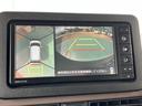 電動格納式ドアミラー　オートマチックハイビーム　禁煙車　キーフリーシステム　アイドリングＳＴＯＰ　スマートキー　オートライト　ＡＢＳ　衝突安全ボディ　盗難防止システム　サポカー　ナビ付き　Ｗエアバック（山口県）の中古車