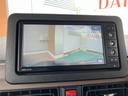 電動格納式ドアミラー　オートマチックハイビーム　禁煙車　キーフリーシステム　アイドリングＳＴＯＰ　スマートキー　オートライト　ＡＢＳ　衝突安全ボディ　盗難防止システム　サポカー　ナビ付き　Ｗエアバック（山口県）の中古車