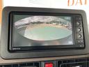 電動格納式ドアミラー　オートマチックハイビーム　禁煙車　キーフリーシステム　アイドリングＳＴＯＰ　スマートキー　オートライト　ＡＢＳ　衝突安全ボディ　盗難防止システム　サポカー　ナビ付き　Ｗエアバック（山口県）の中古車