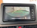 電動格納式ドアミラー　オートマチックハイビーム　禁煙車　キーフリーシステム　アイドリングＳＴＯＰ　スマートキー　オートライト　ＡＢＳ　衝突安全ボディ　盗難防止システム　サポカー　ナビ付き　Ｗエアバック（山口県）の中古車