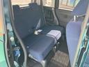 電動格納式ドアミラー　オートマチックハイビーム　禁煙車　キーフリーシステム　アイドリングＳＴＯＰ　スマートキー　オートライト　ＡＢＳ　衝突安全ボディ　盗難防止システム　サポカー　ナビ付き　Ｗエアバック（山口県）の中古車