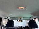 電動格納式ドアミラー　オートマチックハイビーム　禁煙車　キーフリーシステム　アイドリングＳＴＯＰ　スマートキー　オートライト　ＡＢＳ　衝突安全ボディ　盗難防止システム　サポカー　ナビ付き　Ｗエアバック（山口県）の中古車