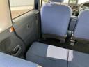 電動格納式ドアミラー　オートマチックハイビーム　禁煙車　キーフリーシステム　アイドリングＳＴＯＰ　スマートキー　オートライト　ＡＢＳ　衝突安全ボディ　盗難防止システム　サポカー　ナビ付き　Ｗエアバック（山口県）の中古車