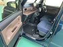 電動格納式ドアミラー　オートマチックハイビーム　禁煙車　キーフリーシステム　アイドリングＳＴＯＰ　スマートキー　オートライト　ＡＢＳ　衝突安全ボディ　盗難防止システム　サポカー　ナビ付き　Ｗエアバック（山口県）の中古車