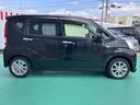 （山口県）の中古車