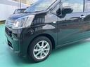 （山口県）の中古車