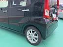 （山口県）の中古車