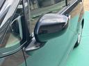 （山口県）の中古車