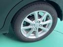 （山口県）の中古車