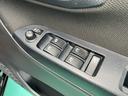 （山口県）の中古車