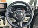 （山口県）の中古車