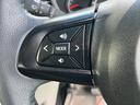 （山口県）の中古車