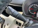 （山口県）の中古車