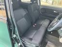 （山口県）の中古車