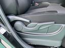 （山口県）の中古車