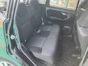 （山口県）の中古車