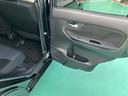 （山口県）の中古車