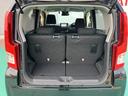 （山口県）の中古車