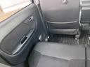 （山口県）の中古車