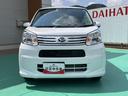 （山口県）の中古車