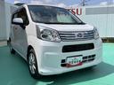 （山口県）の中古車