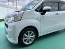 （山口県）の中古車