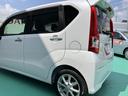 （山口県）の中古車