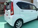 （山口県）の中古車