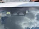 （山口県）の中古車