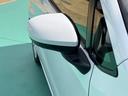 （山口県）の中古車