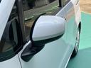 （山口県）の中古車