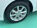 （山口県）の中古車
