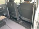 （山口県）の中古車
