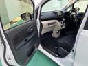 （山口県）の中古車