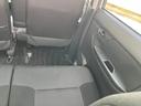 （山口県）の中古車