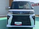 衝突軽減ブレーキ　車線逸脱防止　アイドリングストップ機能　禁煙　盗難警報装置　ＬＥＤ　ワンオーナー　キーレスエントリー　オートＬＥＤ　電動格納ミラー　スマキー　Ｗエアバッグ　ＡＵＴＯライト　エアバッグ（山口県）の中古車