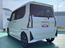 衝突軽減ブレーキ　車線逸脱防止　アイドリングストップ機能　禁煙　盗難警報装置　ＬＥＤ　ワンオーナー　キーレスエントリー　オートＬＥＤ　電動格納ミラー　スマキー　Ｗエアバッグ　ＡＵＴＯライト　エアバッグ（山口県）の中古車