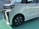 衝突軽減ブレーキ　車線逸脱防止　アイドリングストップ機能　禁煙　盗難警報装置　ＬＥＤ　ワンオーナー　キーレスエントリー　オートＬＥＤ　電動格納ミラー　スマキー　Ｗエアバッグ　ＡＵＴＯライト　エアバッグ（山口県）の中古車