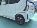衝突軽減ブレーキ　車線逸脱防止　アイドリングストップ機能　禁煙　盗難警報装置　ＬＥＤ　ワンオーナー　キーレスエントリー　オートＬＥＤ　電動格納ミラー　スマキー　Ｗエアバッグ　ＡＵＴＯライト　エアバッグ（山口県）の中古車