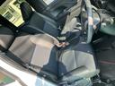 衝突軽減ブレーキ　車線逸脱防止　アイドリングストップ機能　禁煙　盗難警報装置　ＬＥＤ　ワンオーナー　キーレスエントリー　オートＬＥＤ　電動格納ミラー　スマキー　Ｗエアバッグ　ＡＵＴＯライト　エアバッグ（山口県）の中古車