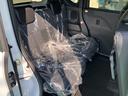 衝突軽減ブレーキ　車線逸脱防止　アイドリングストップ機能　禁煙　盗難警報装置　ＬＥＤ　ワンオーナー　キーレスエントリー　オートＬＥＤ　電動格納ミラー　スマキー　Ｗエアバッグ　ＡＵＴＯライト　エアバッグ（山口県）の中古車