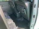 衝突軽減ブレーキ　車線逸脱防止　アイドリングストップ機能　禁煙　盗難警報装置　ＬＥＤ　ワンオーナー　キーレスエントリー　オートＬＥＤ　電動格納ミラー　スマキー　Ｗエアバッグ　ＡＵＴＯライト　エアバッグ（山口県）の中古車