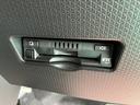 両側パワスライドドア　レーンキープＡ　ＩＳＴＯＰ　オートミラー　オートＬＥＤ　ターボエンジン　禁煙　ＬＥＤライト　１オーナー　オートライト　キーフリー　セキュリティ　安全ボディー　アルミホイール（山口県）の中古車