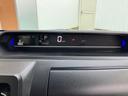 両側パワスライドドア　レーンキープＡ　ＩＳＴＯＰ　オートミラー　オートＬＥＤ　ターボエンジン　禁煙　ＬＥＤライト　１オーナー　オートライト　キーフリー　セキュリティ　安全ボディー　アルミホイール（山口県）の中古車