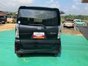 （山口県）の中古車