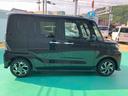 （山口県）の中古車