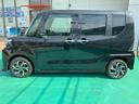 （山口県）の中古車